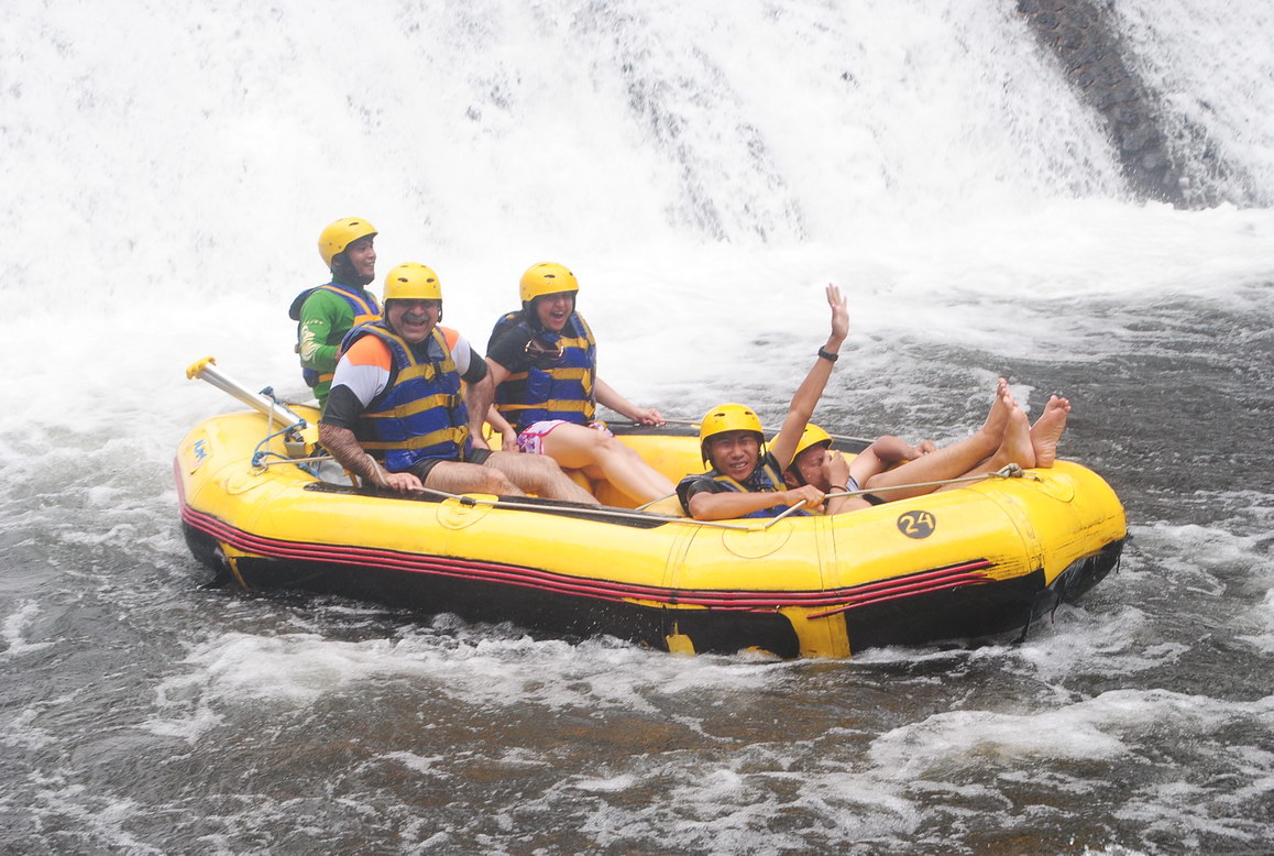 DSC 0637 (2016 03 20 11 36 55 UTC)